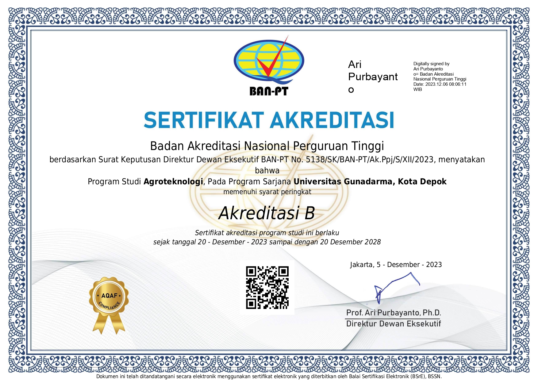 sertifikat_akreditasi_b_-_s1_agroteknologi_20122023_20122028_page-0001 (1)