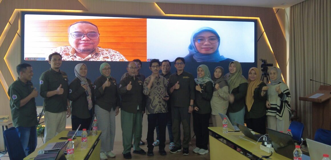 Peninjauan Kurikulum.JPG
