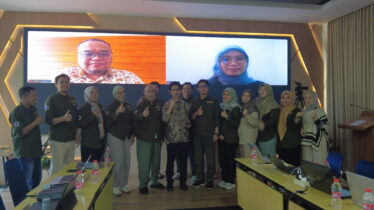 Peninjauan Kurikulum.JPG