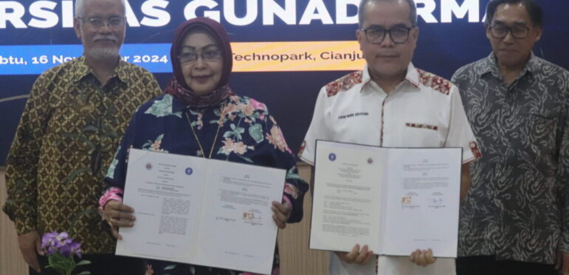 UG - IPB 2024