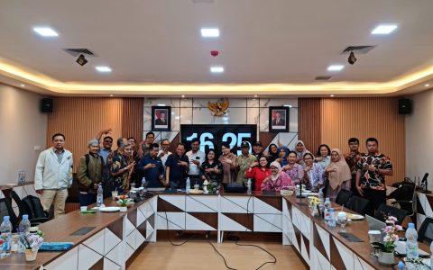 WhatsApp Image 2026-02-12 at 11.45.21 AM