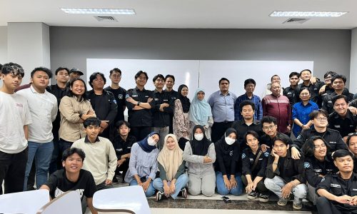 WhatsApp Image 2026-02-12 at 11.48.52 AM