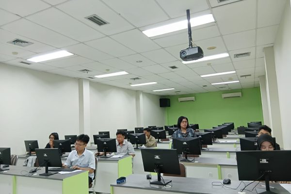 WhatsApp Image 2026-02-12 at 2.44.28 PM