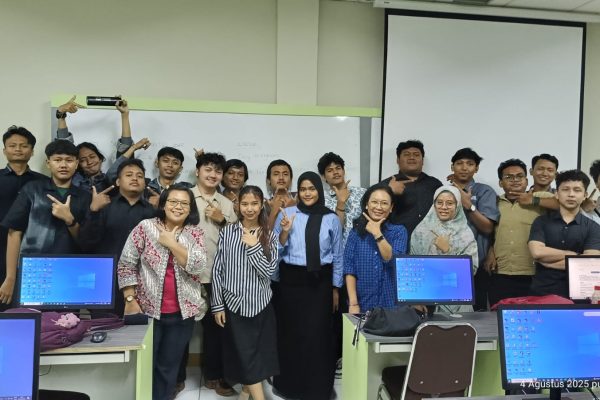 WhatsApp Image 2026-02-12 at 2.44.49 PM