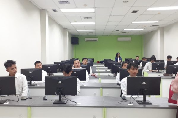 WhatsApp Image 2026-02-12 at 3.03.17 PM