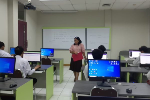 WhatsApp Image 2026-02-12 at 3.04.07 PM