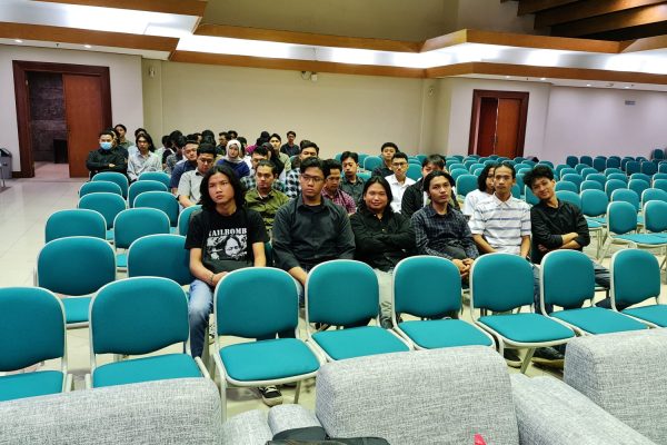 WhatsApp Image 2026-02-18 at 11.56.21 AM