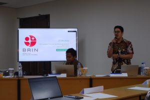 WhatsApp Image 2026-02-20 at 10.25.32 AM