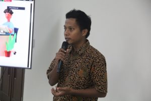 WhatsApp Image 2026-02-20 at 10.25.34 AM (1)