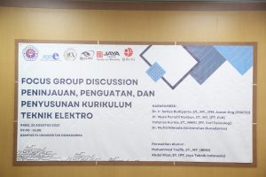 WhatsApp Image 2026-02-20 at 10.25.34 AM