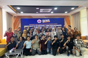 WhatsApp Image 2026-02-20 at 11.24.09 AM