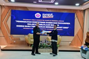 WhatsApp Image 2026-02-20 at 11.24.10 AM (1)