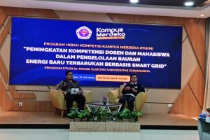 WhatsApp Image 2026-02-20 at 11.24.10 AM