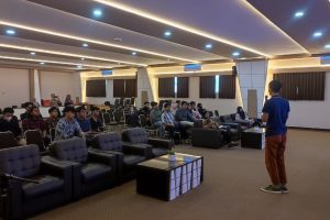 WhatsApp Image 2026-02-20 at 11.38.19 AM (1)