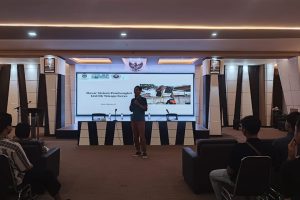 WhatsApp Image 2026-02-20 at 11.38.19 AM