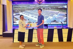 WhatsApp Image 2026-02-20 at 11.38.20 AM (1)