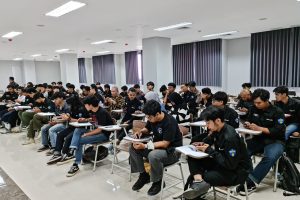 WhatsApp Image 2026-02-20 at 11.38.21 AM (2)