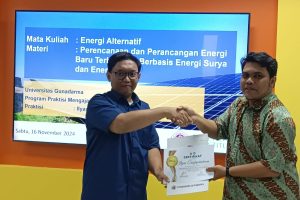 WhatsApp Image 2026-02-20 at 11.38.21 AM