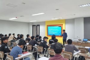 WhatsApp Image 2026-02-20 at 11.38.22 AM (1)