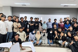 WhatsApp Image 2026-02-20 at 11.38.22 AM (2)