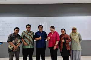 WhatsApp Image 2026-02-20 at 11.38.22 AM