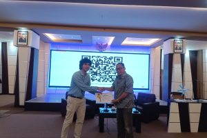 WhatsApp Image 2026-02-20 at 11.38.23 AM (1)