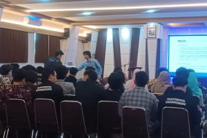 WhatsApp Image 2026-02-20 at 11.38.23 AM (2)