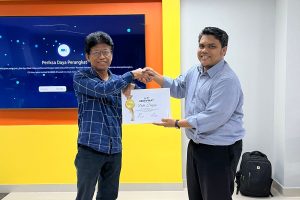 WhatsApp Image 2026-02-20 at 11.38.23 AM