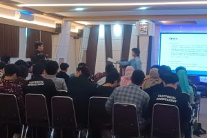 WhatsApp Image 2026-02-20 at 11.38.24 AM