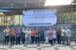 WhatsApp Image 2026-02-20 at 12.07.37 PM