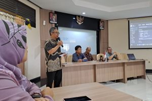 WhatsApp Image 2026-02-20 at 12.07.46 PM