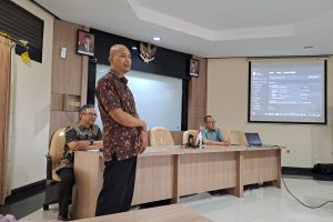 WhatsApp Image 2026-02-20 at 12.07.47 PM