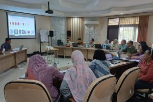 WhatsApp Image 2026-02-20 at 12.07.48 PM