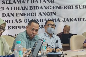 WhatsApp Image 2026-02-20 at 12.07.49 PM (1)