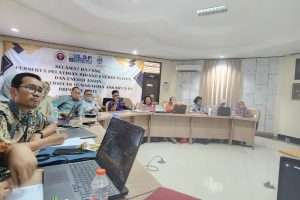 WhatsApp Image 2026-02-20 at 12.07.49 PM