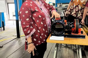 WhatsApp Image 2026-02-20 at 12.07.50 PM (1)