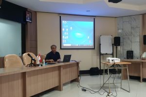 WhatsApp Image 2026-02-20 at 12.07.50 PM