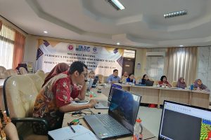 WhatsApp Image 2026-02-20 at 12.07.51 PM (1)