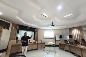 WhatsApp Image 2026-02-20 at 12.07.51 PM (2)