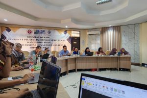 WhatsApp Image 2026-02-20 at 12.07.51 PM