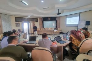 WhatsApp Image 2026-02-20 at 12.07.52 PM