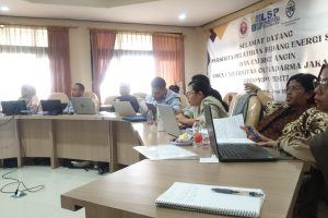 WhatsApp Image 2026-02-20 at 12.07.53 PM