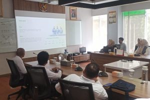 WhatsApp Image 2026-02-20 at 12.07.54 PM