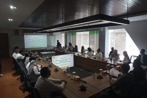 WhatsApp Image 2026-02-20 at 12.07.55 PM (2)