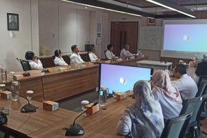 WhatsApp Image 2026-02-20 at 12.07.55 PM