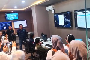 WhatsApp Image 2026-02-20 at 12.07.56 PM (1)