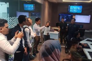 WhatsApp Image 2026-02-20 at 12.07.56 PM