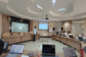 WhatsApp Image 2026-02-20 at 12.07.57 PM (1)