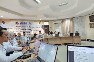 WhatsApp Image 2026-02-20 at 12.07.57 PM (2)