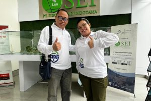 WhatsApp Image 2026-02-20 at 12.07.57 PM